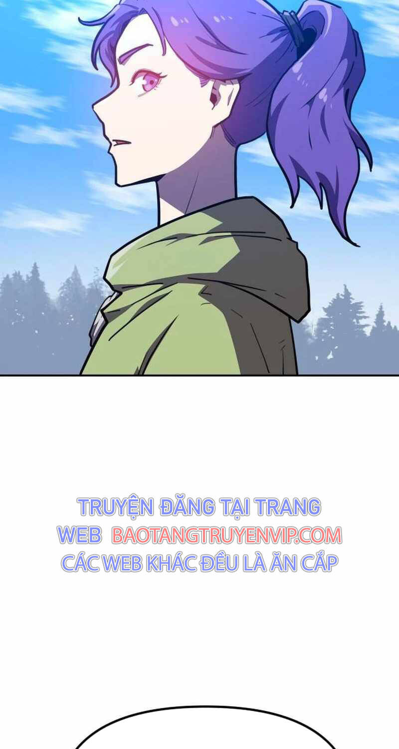 Kị Sĩ Xương Khô Chapter 7 - Trang 72