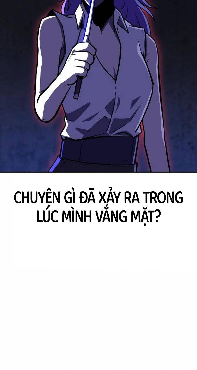 Kị Sĩ Xương Khô Chapter 2 - Trang 112