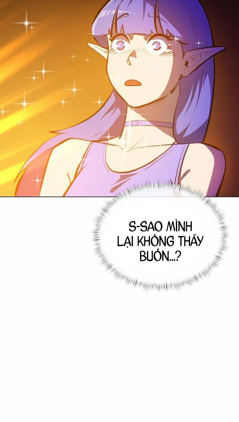 Kị Sĩ Xương Khô Chapter 1 - Trang 58