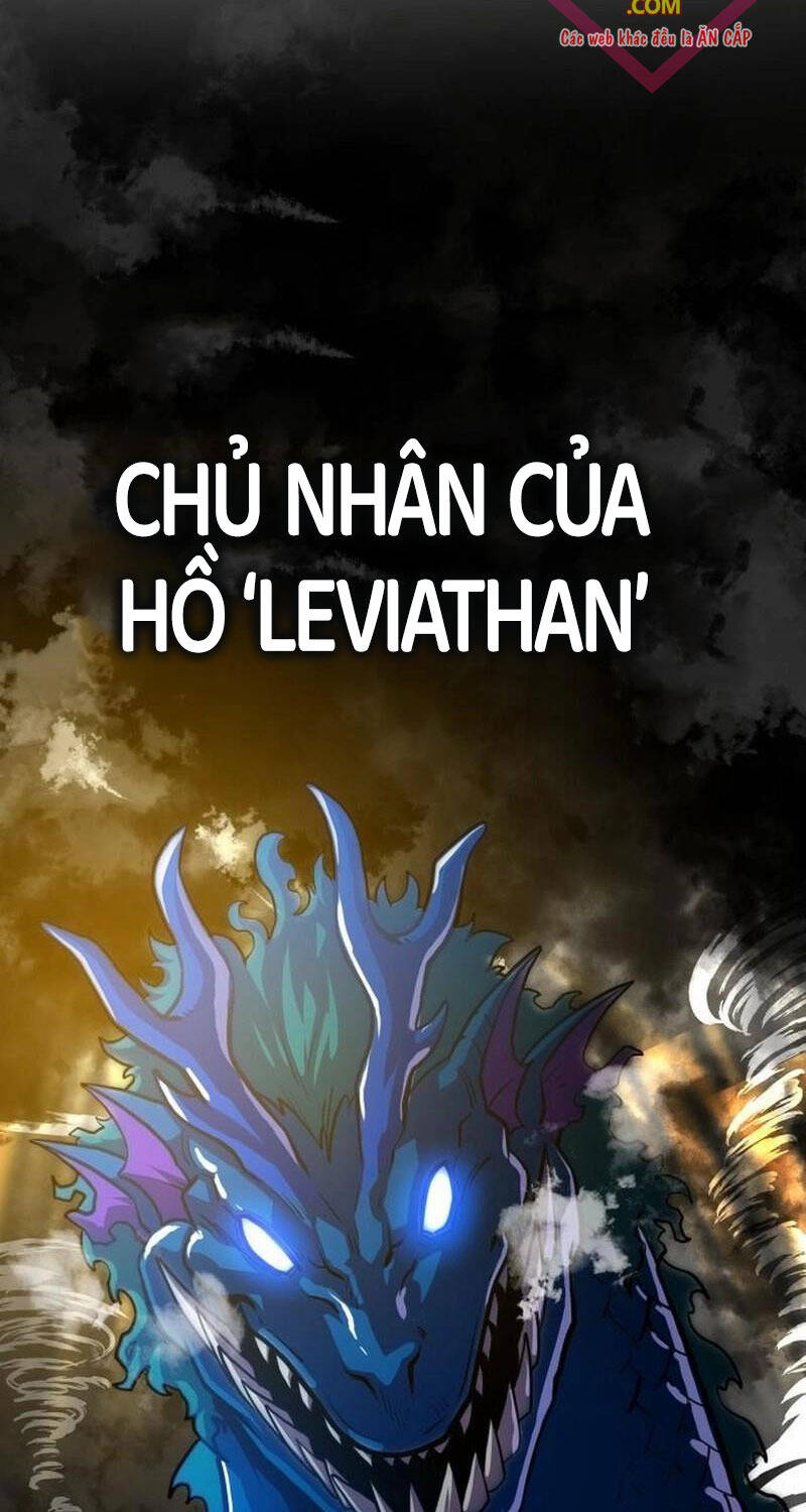 Kị Sĩ Xương Khô Chapter 3 - Trang 7