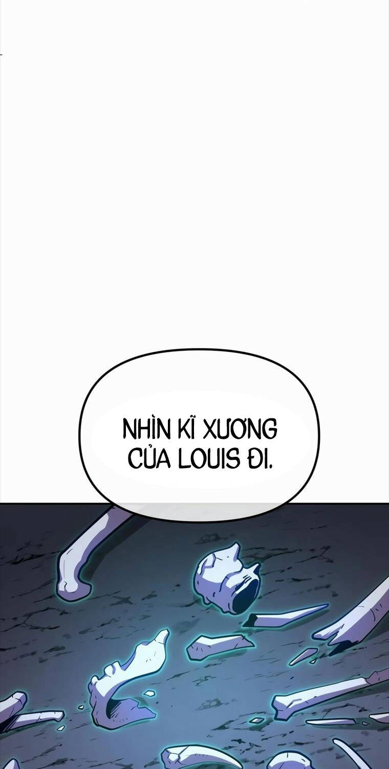 Kị Sĩ Xương Khô Chapter 6 - Trang 20