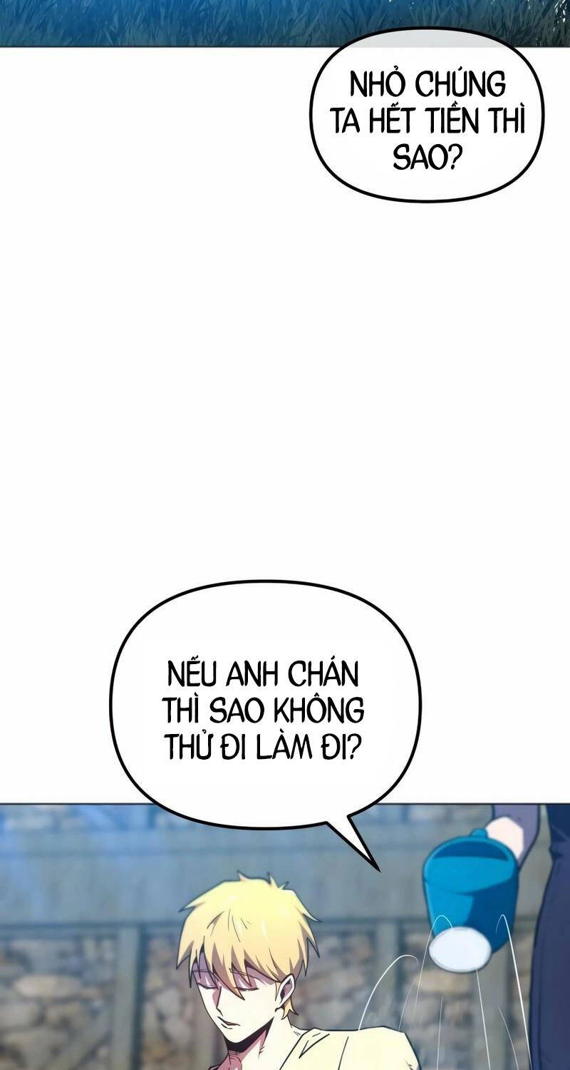 Kị Sĩ Xương Khô Chapter 1 - Trang 145