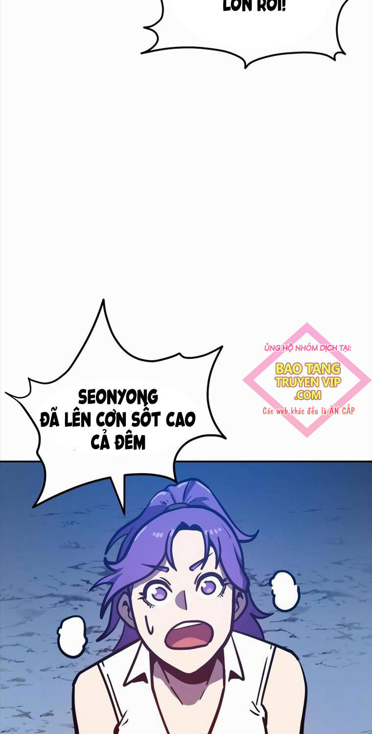 Kị Sĩ Xương Khô Chapter 6 - Trang 113