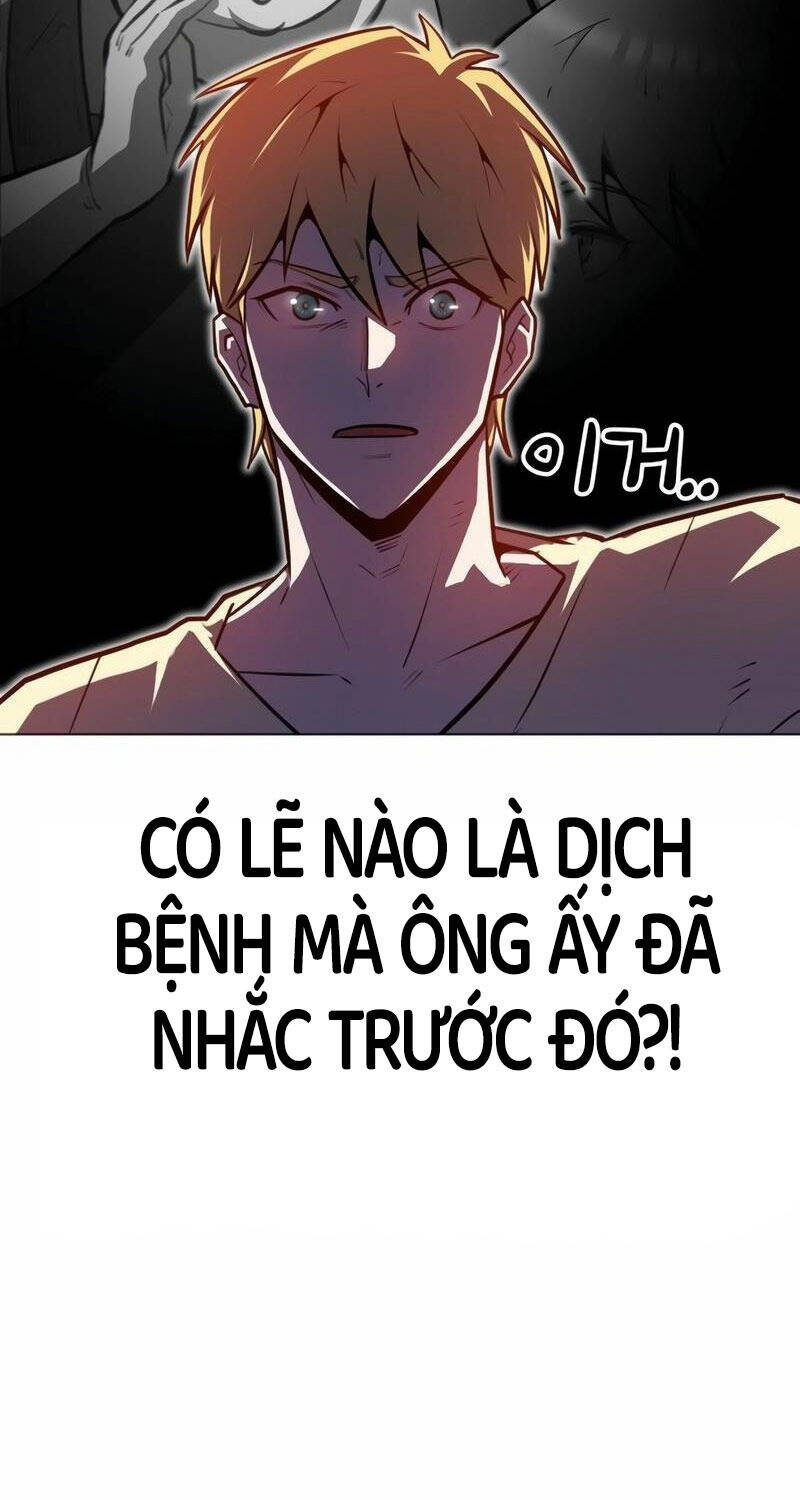 Kị Sĩ Xương Khô Chapter 1 - Trang 154