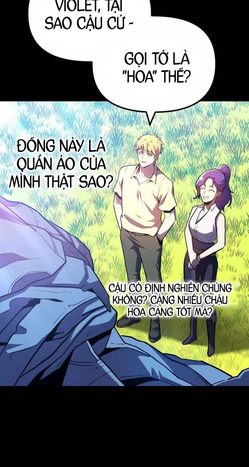 Kị Sĩ Xương Khô Chapter 2 - Trang 139