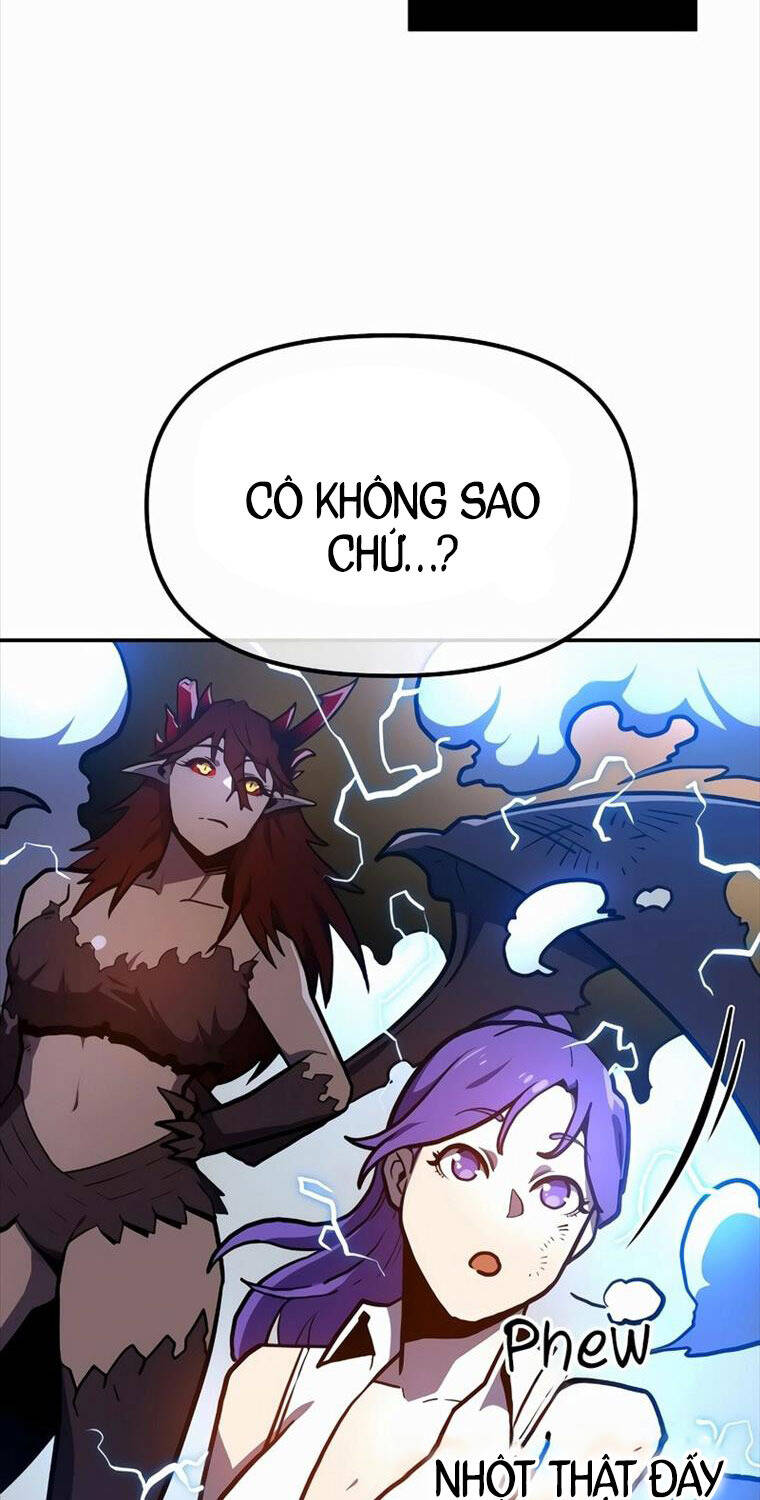 Kị Sĩ Xương Khô Chapter 5 - Trang 117