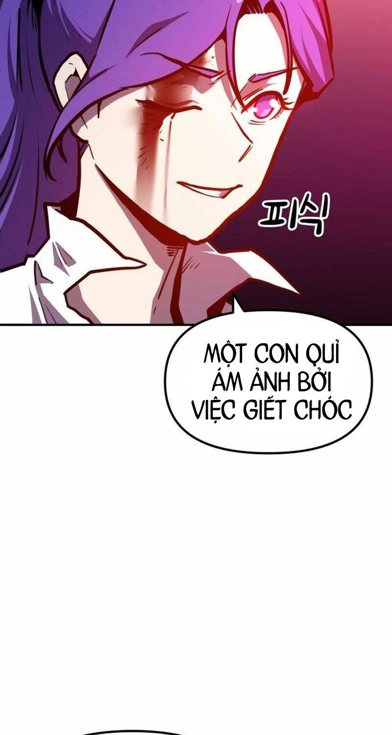 Kị Sĩ Xương Khô Chapter 3 - Trang 157