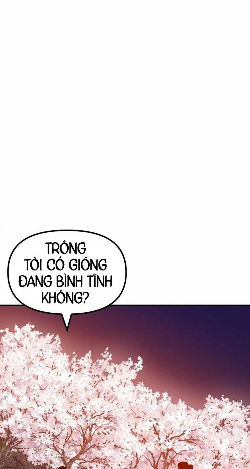 Kị Sĩ Xương Khô Chapter 3 - Trang 76