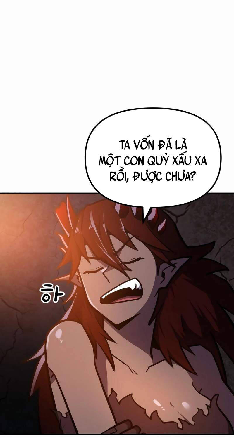 Kị Sĩ Xương Khô Chapter 4 - Trang 125