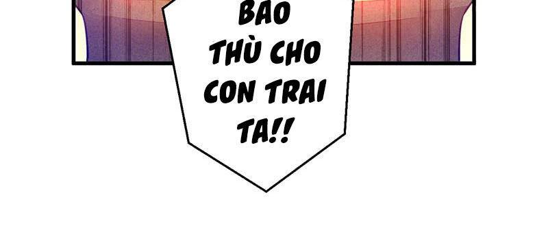 Tối Cường Hồn Phách Chapter 1 - Trang 11