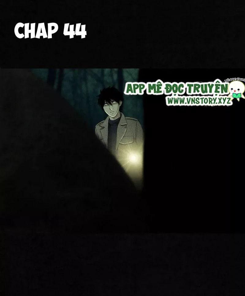 Thành đô 1995 Chapter 44 - Trang 0