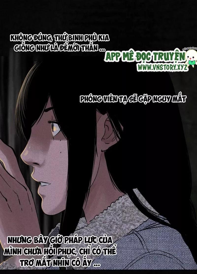 Thành đô 1995 Chapter 42 - Trang 50