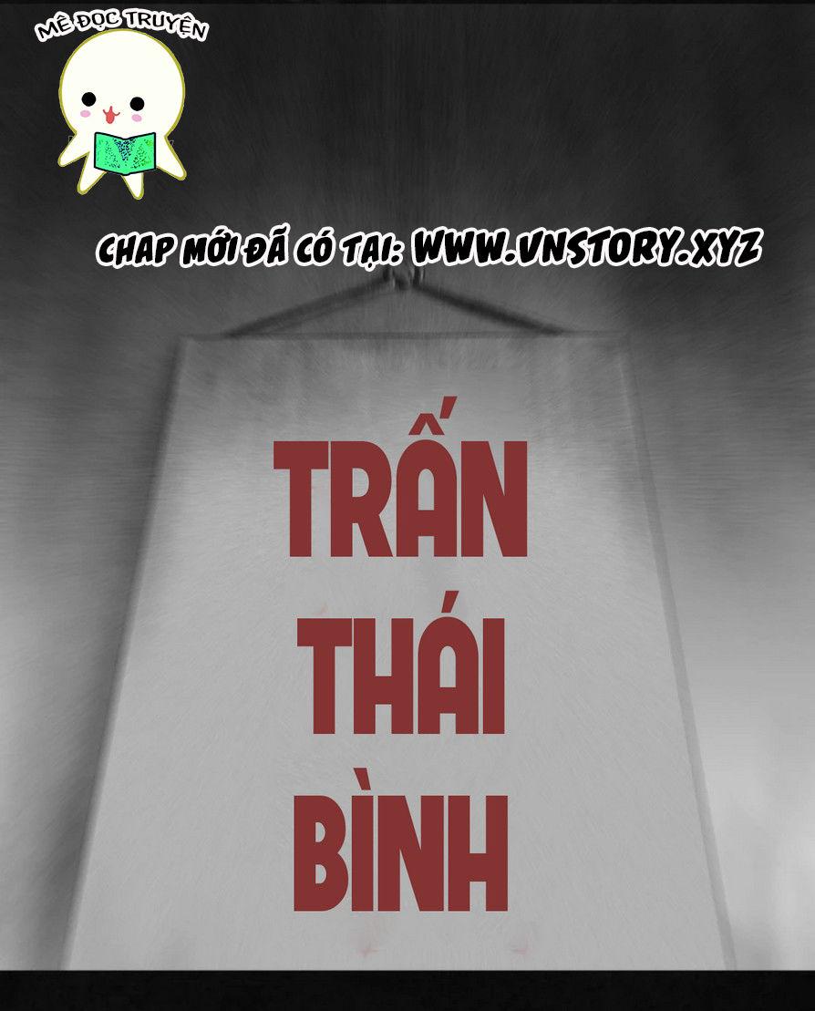 Thành đô 1995 Chapter 15 - Trang 36