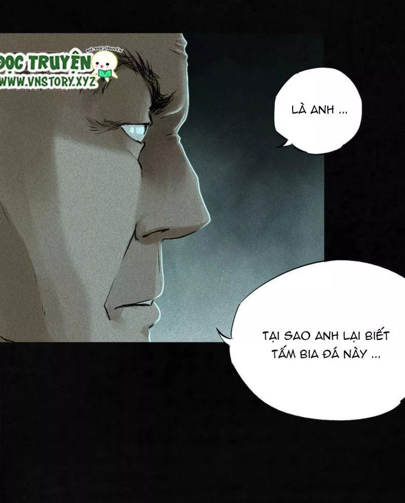 Thành đô 1995 Chapter 54 - Trang 51