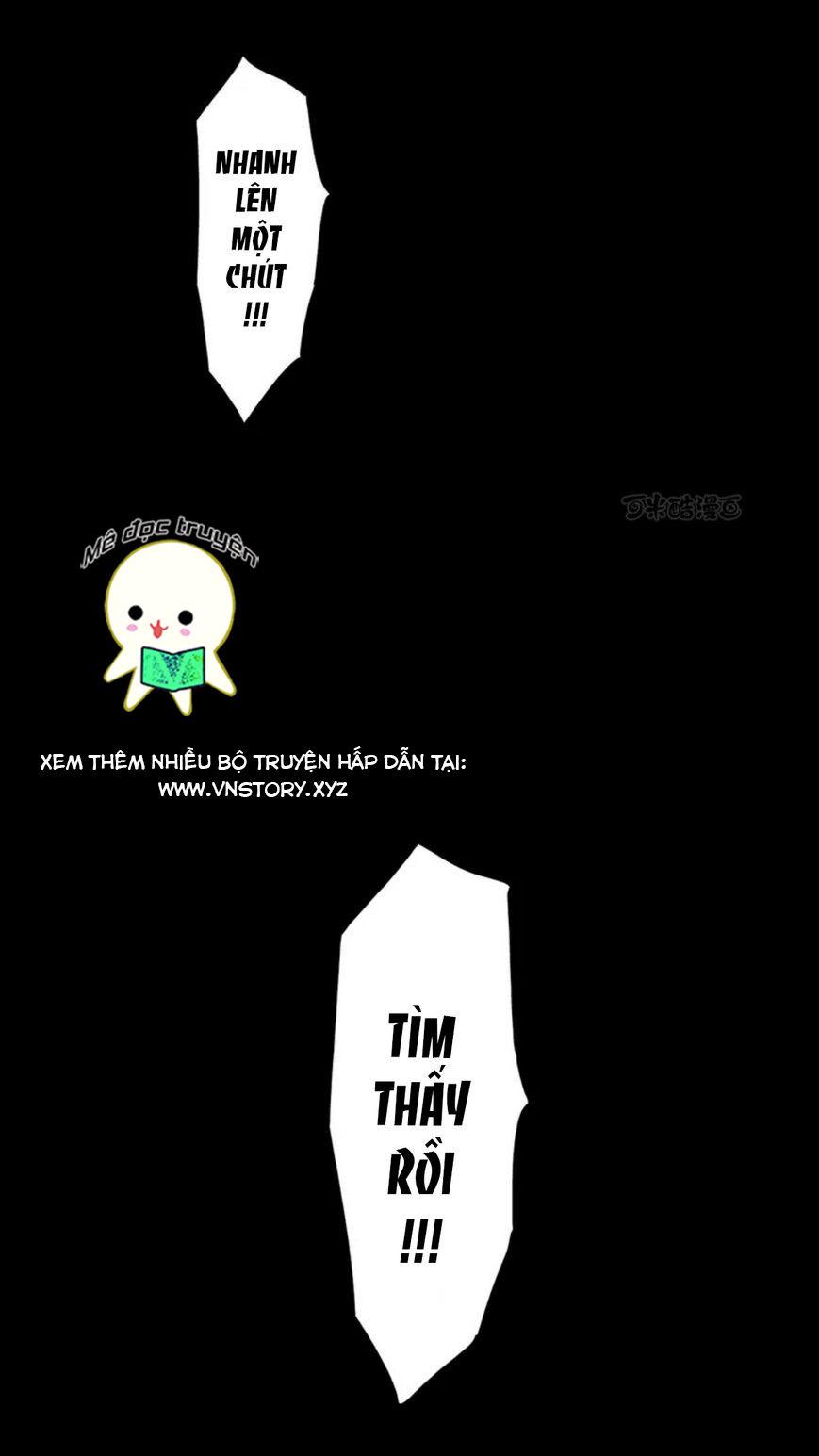 Thành đô 1995 Chapter 4 - Trang 56