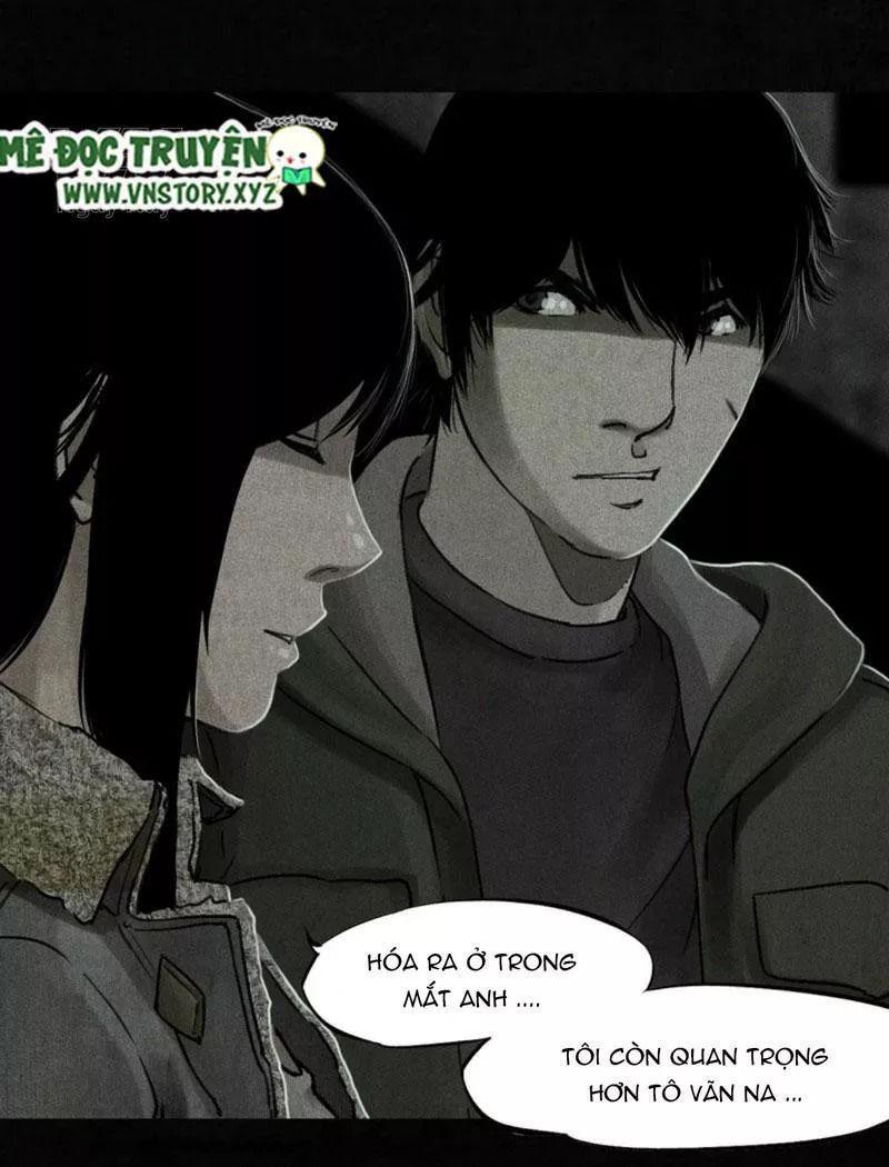 Thành đô 1995 Chapter 52 - Trang 9