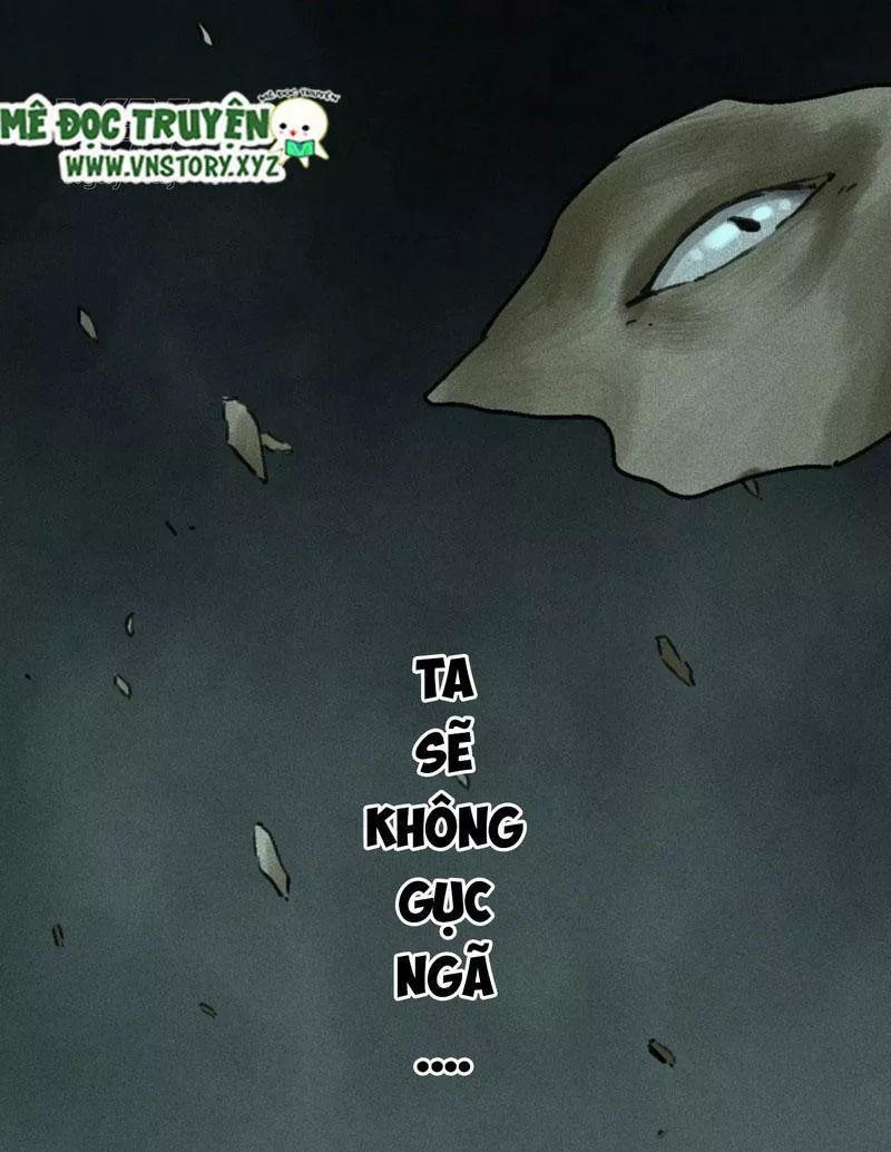 Thành đô 1995 Chapter 54 - Trang 109