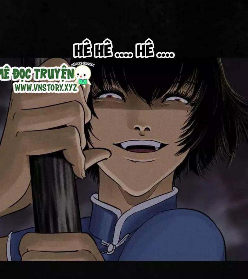 Thành đô 1995 Chapter 43 - Trang 29