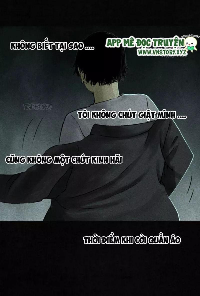 Thành đô 1995 Chapter 52 - Trang 50