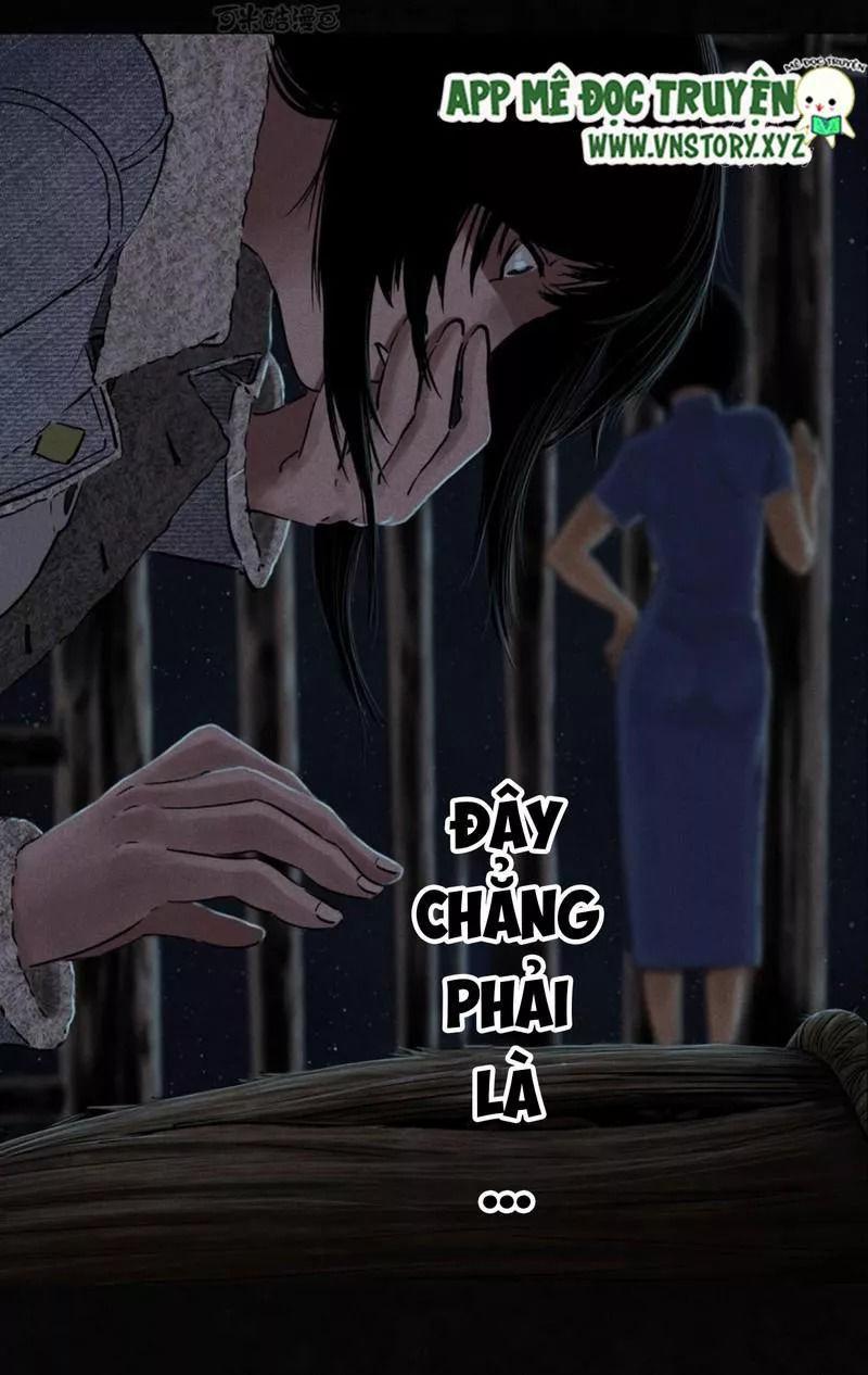 Thành đô 1995 Chapter 42 - Trang 2