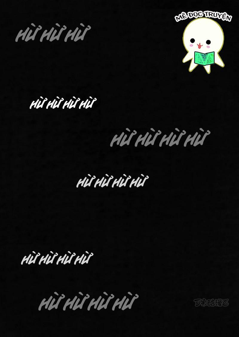 Thành đô 1995 Chapter 33 - Trang 36