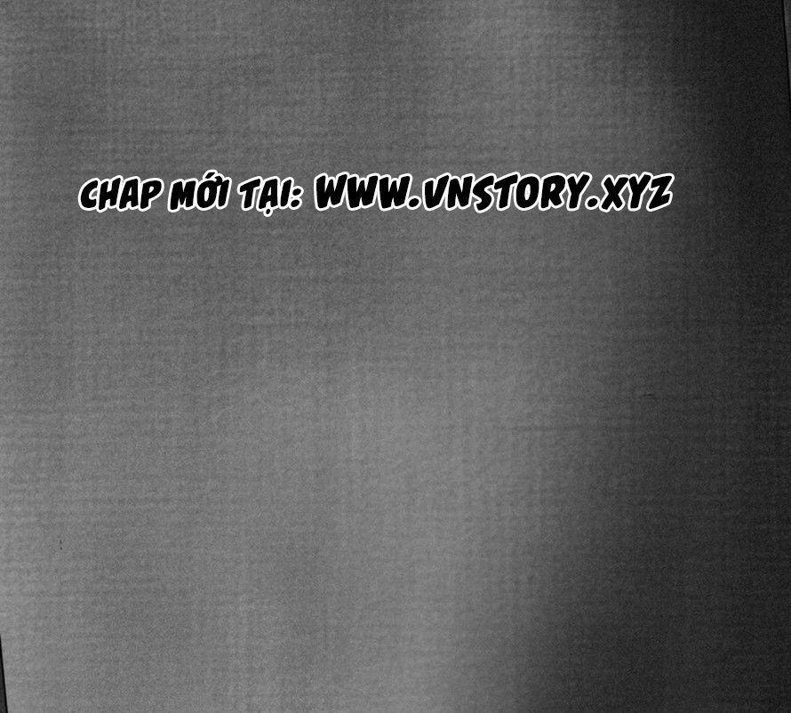 Thành đô 1995 Chapter 11 - Trang 13