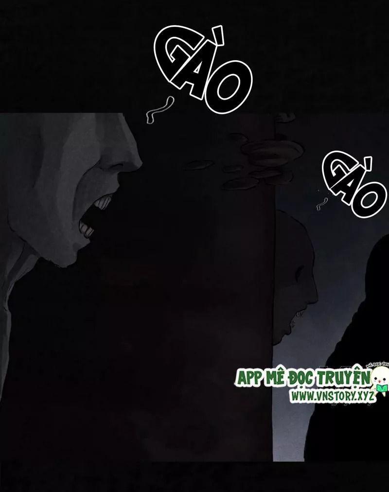 Thành đô 1995 Chapter 41 - Trang 44