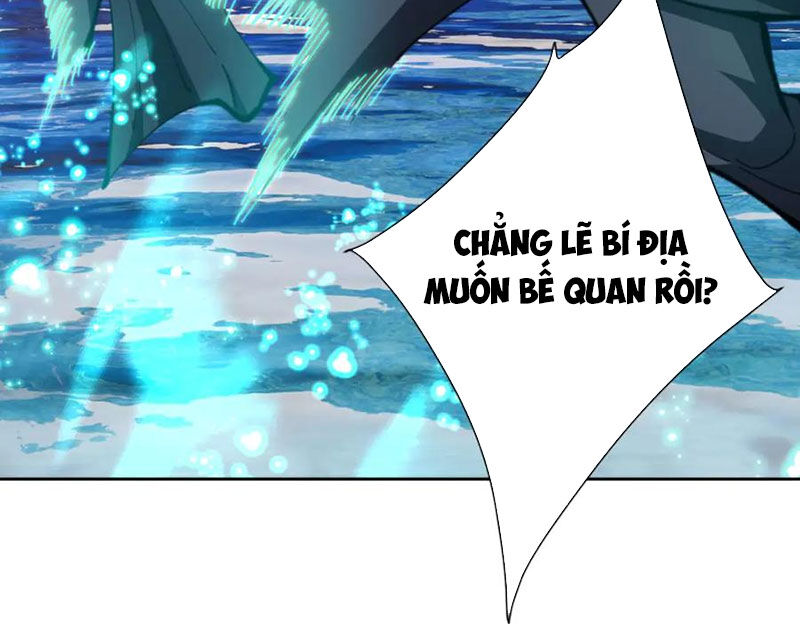 Sư Tôn: Nghịch Đồ Này Mới Không Phải Là Thánh Tử Chapter 84 - Trang 13