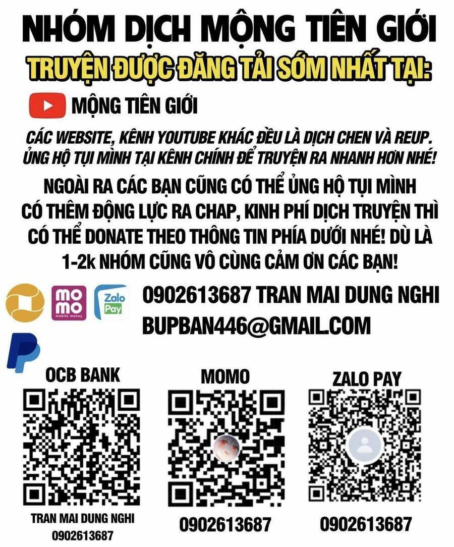 Sư Tôn: Nghịch Đồ Này Mới Không Phải Là Thánh Tử Chapter 9 - Trang 1