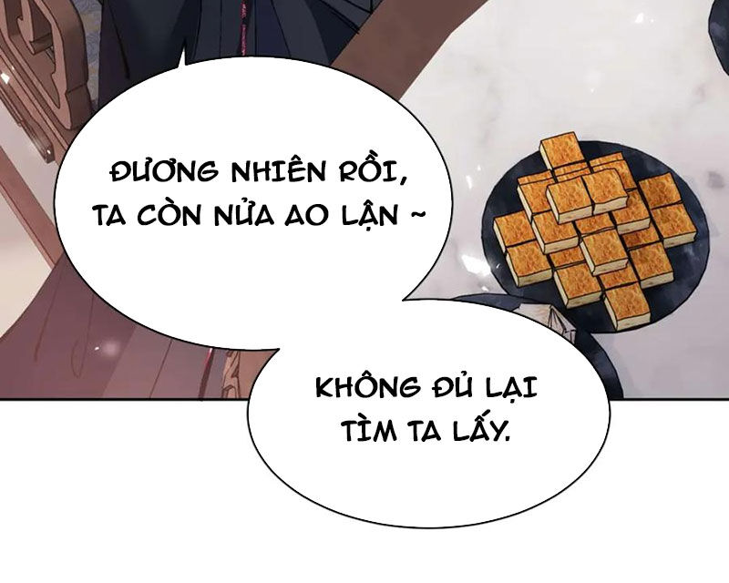 Sư Tôn: Nghịch Đồ Này Mới Không Phải Là Thánh Tử Chapter 84 - Trang 143