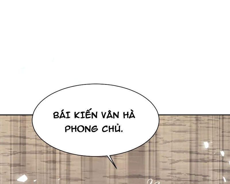 Sư Tôn: Nghịch Đồ Này Mới Không Phải Là Thánh Tử Chapter 84 - Trang 38