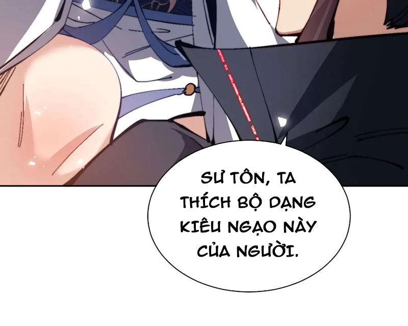 Sư Tôn: Nghịch Đồ Này Mới Không Phải Là Thánh Tử Chapter 84 - Trang 59