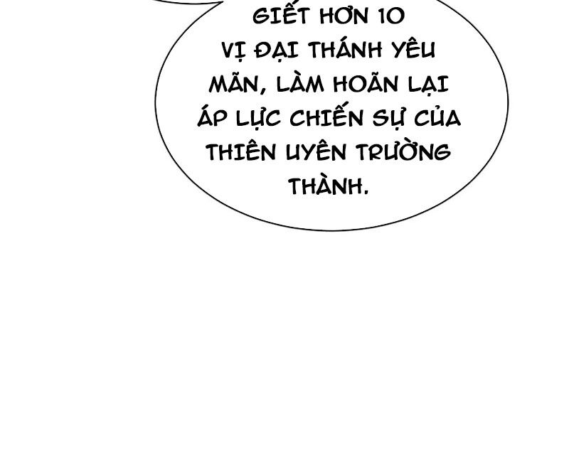 Sư Tôn: Nghịch Đồ Này Mới Không Phải Là Thánh Tử Chapter 84 - Trang 102