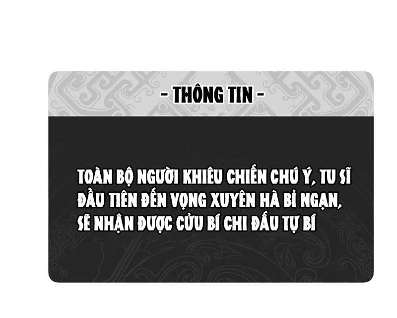 Sư Tôn: Nghịch Đồ Này Mới Không Phải Là Thánh Tử Chapter 80 - Trang 90