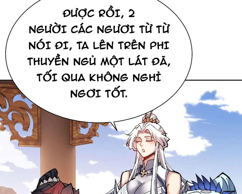 Sư Tôn: Nghịch Đồ Này Mới Không Phải Là Thánh Tử Chapter 84 - Trang 113