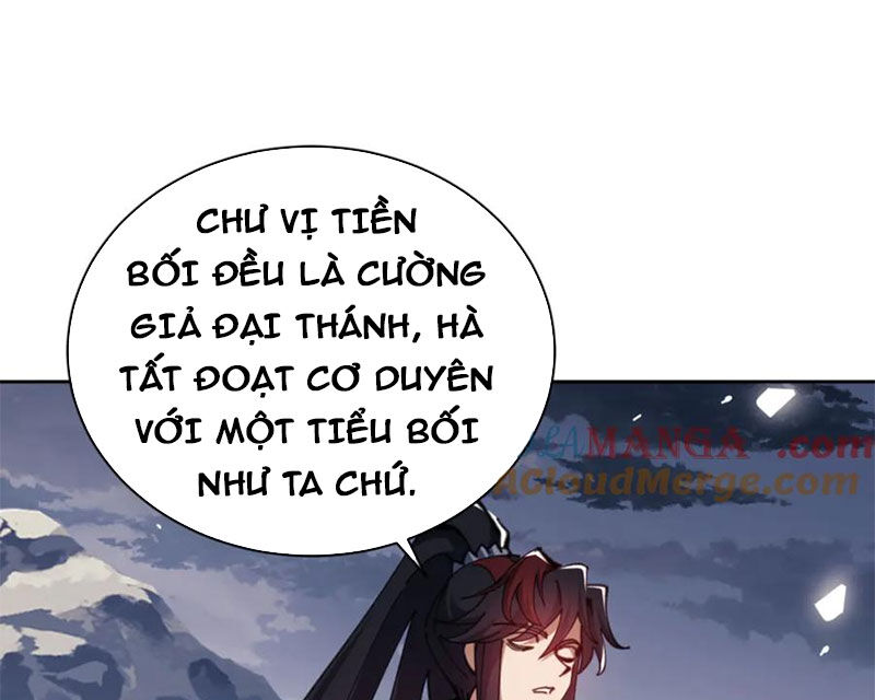 Sư Tôn: Nghịch Đồ Này Mới Không Phải Là Thánh Tử Chapter 81 - Trang 112