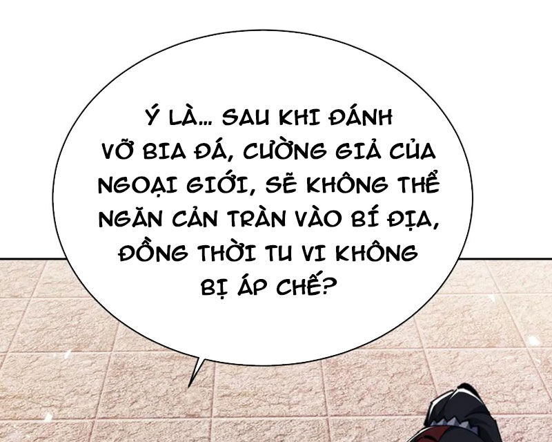 Sư Tôn: Nghịch Đồ Này Mới Không Phải Là Thánh Tử Chapter 79 - Trang 59