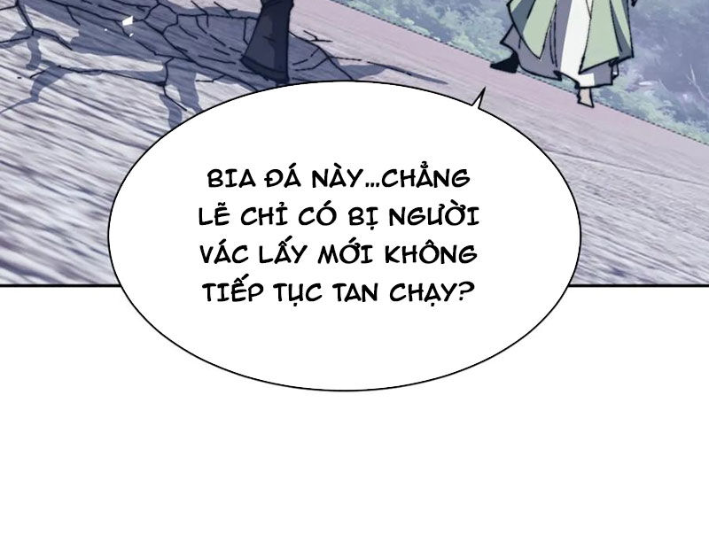 Sư Tôn: Nghịch Đồ Này Mới Không Phải Là Thánh Tử Chapter 80 - Trang 117