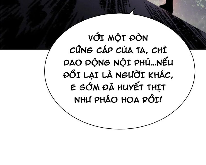 Sư Tôn: Nghịch Đồ Này Mới Không Phải Là Thánh Tử Chapter 81 - Trang 88