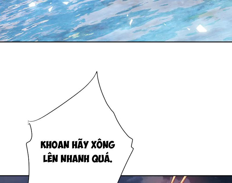 Sư Tôn: Nghịch Đồ Này Mới Không Phải Là Thánh Tử Chapter 81 - Trang 141