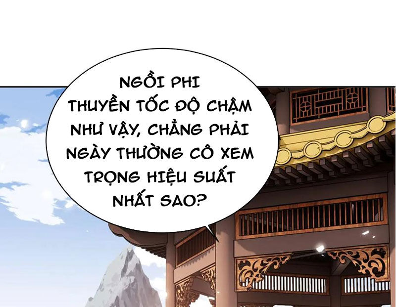 Sư Tôn: Nghịch Đồ Này Mới Không Phải Là Thánh Tử Chapter 84 - Trang 159