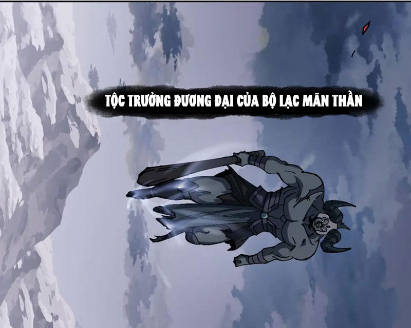 Sư Tôn: Nghịch Đồ Này Mới Không Phải Là Thánh Tử Chapter 82 - Trang 146