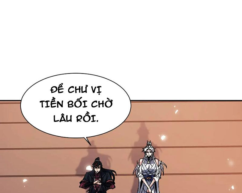 Sư Tôn: Nghịch Đồ Này Mới Không Phải Là Thánh Tử Chapter 84 - Trang 99