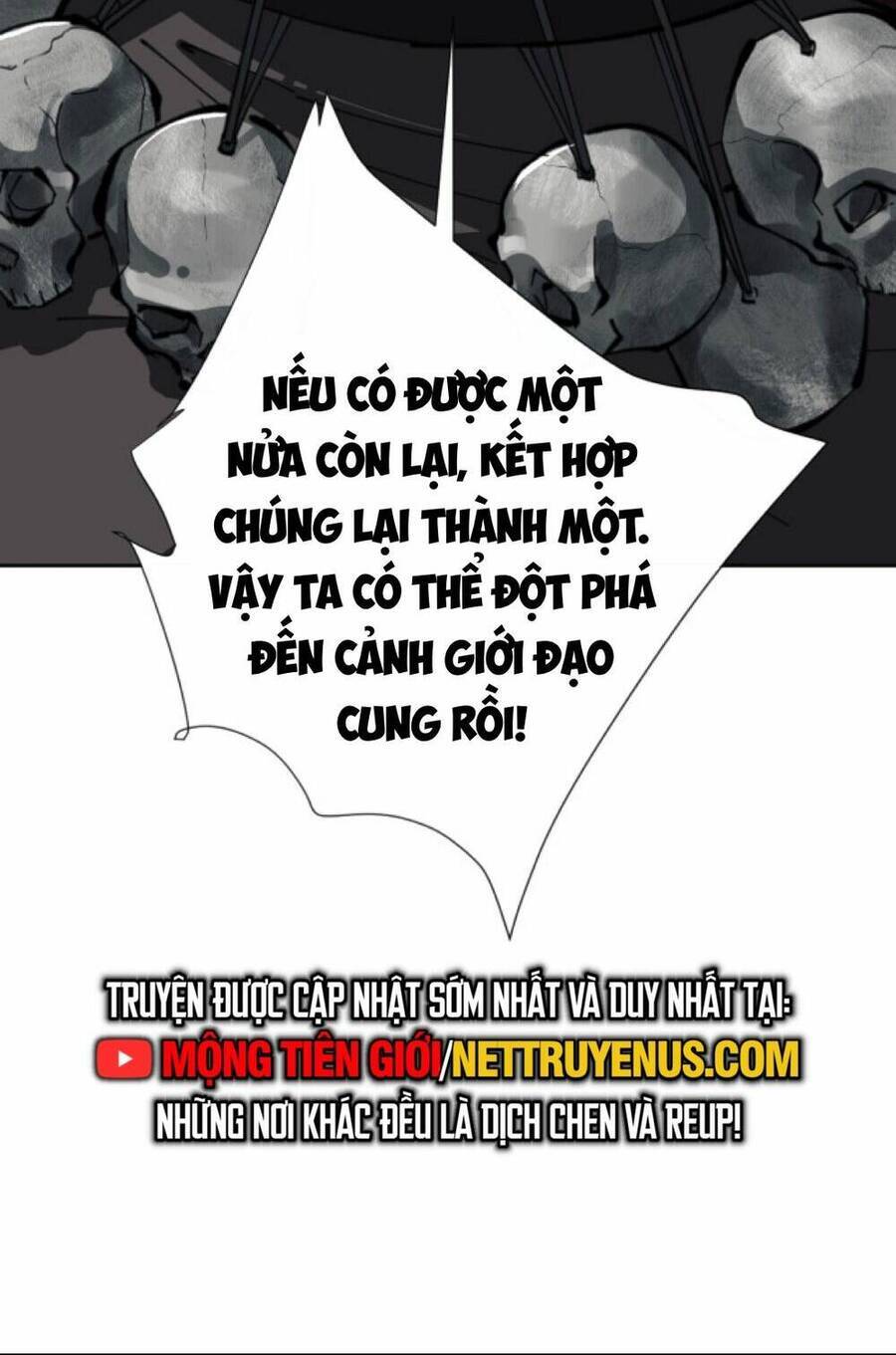 Sư Tôn: Nghịch Đồ Này Mới Không Phải Là Thánh Tử Chapter 20 - Trang 77