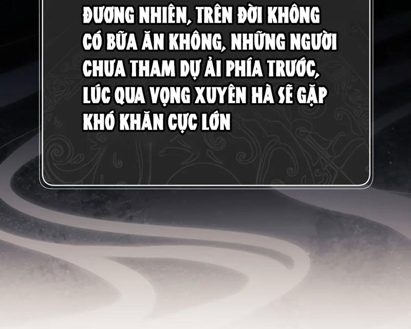 Sư Tôn: Nghịch Đồ Này Mới Không Phải Là Thánh Tử Chapter 79 - Trang 62