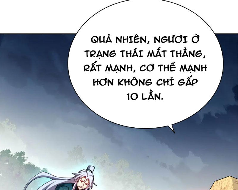 Sư Tôn: Nghịch Đồ Này Mới Không Phải Là Thánh Tử Chapter 81 - Trang 86