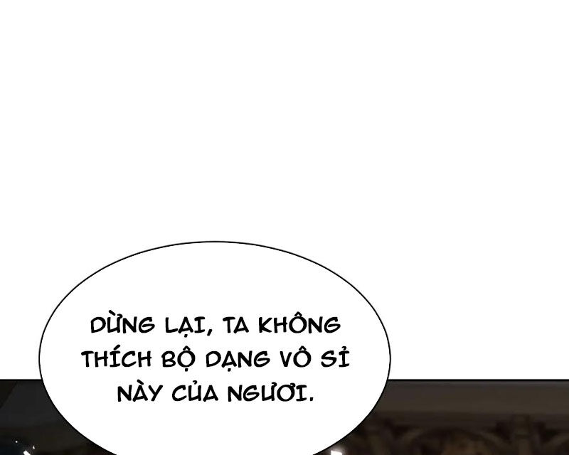 Sư Tôn: Nghịch Đồ Này Mới Không Phải Là Thánh Tử Chapter 84 - Trang 60