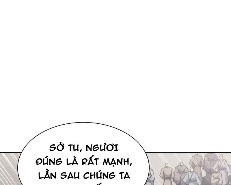 Sư Tôn: Nghịch Đồ Này Mới Không Phải Là Thánh Tử Chapter 81 - Trang 92