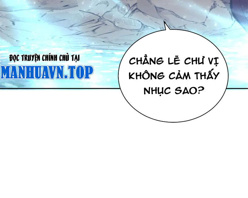 Sư Tôn: Nghịch Đồ Này Mới Không Phải Là Thánh Tử Chapter 81 - Trang 114