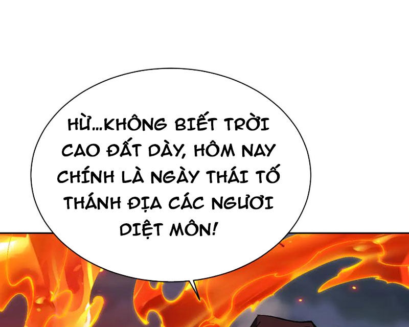 Sư Tôn: Nghịch Đồ Này Mới Không Phải Là Thánh Tử Chapter 82 - Trang 154